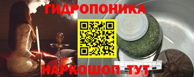 шишки Нягань