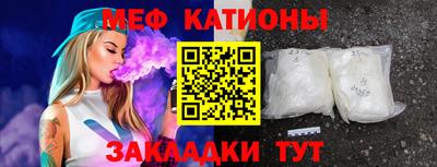 apvp Партизанск